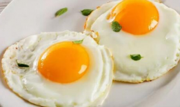 煎蛋视频,揭秘美食制作背后的故事与技巧