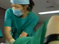 生孩子真实视频,见证生命诞生的震撼时刻