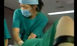 生孩子真实视频,见证生命诞生的震撼时刻