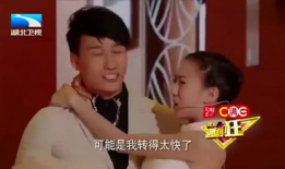 伊人小视频,捕捉生活瞬间，展现美好时光