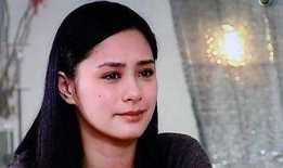 阿娇陈冠希视频,揭秘昔日恋情背后的真相