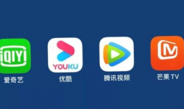 视频官网,探索内容背后的精彩故事