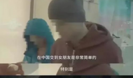 幼交视频,捕捉童真瞬间，展现纯真友谊