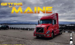 卡车视频,运输行业背后的真实故事