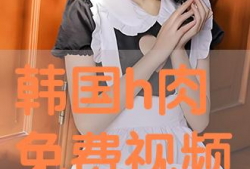 韩国免费视频,揭秘热门影视资源与观看攻略