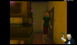 外国三级视频,揭秘暗流涌动的欲望世界