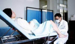 内检视频,探秘人体内部奥秘