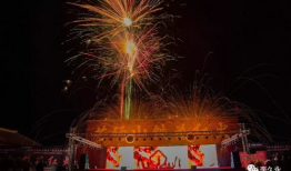 红火火,探寻民间传统美食的魅力与传承