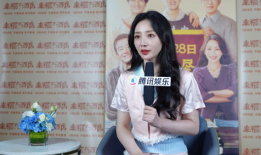 国产熟女在线视频,揭秘成熟女性的魅力世界