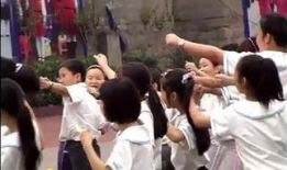 跳高视频教学,轻松掌握跳高技巧