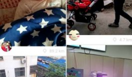 快手看视频,捕捉生活瞬间，展现人间百态