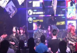 午夜在线视频观看,揭秘热门在线视频观看背后的故事