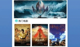 小视频在线,一窥小视频世界的精彩瞬间