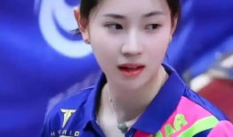 王添艺,探索艺术与生活的完美融合