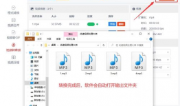 视频转换成mp3,从视频到MP3的转换技巧解析