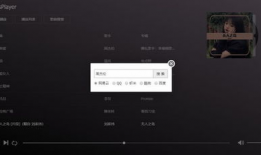 在线视频解析,如何轻松获取视频内容