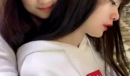 我家小妹,阳光下的成长故事