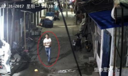 日本三级视频,禁忌内容与伦理争议