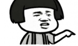 恶意破坏,破坏行为背后的动机与影响