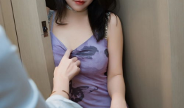 男人日女人视频在线观看,在线观看背后的秘密与启示