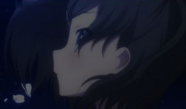 成人动漫免费视频,探索成人动漫免费视频的奇幻世界