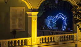 澳门免费视频,畅享视听盛宴的秘密通道