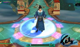 修仙视频,揭秘神秘视频中的修仙奥秘