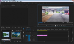 视频照片,视频照片中的故事与情感