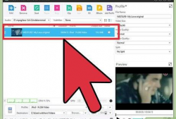 压缩视频,压缩版内容概览