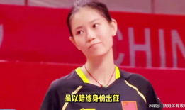 王添艺,探索艺术与生活的完美融合