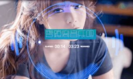 欧美视频在线精品,探索全球影视盛宴的无限魅力