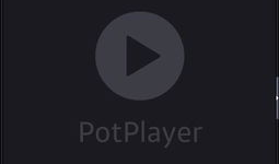 potplayer视频播放器,视频播放器的极致体验之旅