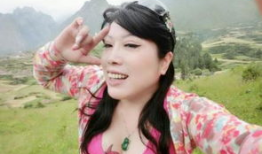 水柔姐视频,揭秘生活美学与心灵滋养的秘诀