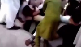 男人日女人视频在线观看,在线观看背后的秘密与启示