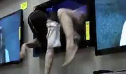 午夜在线视频观看,揭秘热门在线视频观看背后的故事