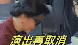 男男在线观看视频,揭秘男男在线观看视频的私密世界