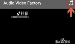 视频转换成mp3,从视频到MP3的转换技巧解析