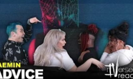 高h小视频,揭秘短视频时代的魅力与挑战