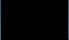 在线视频解析,如何轻松获取视频内容