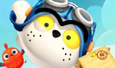 少儿视频动画片大全,探索经典与创意的卡通世界