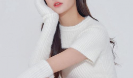 李雅视频在线观看,揭秘网络红人的魅力瞬间