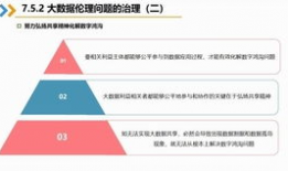 成人理论视频,揭秘自我成长与心灵觉醒的奥秘