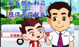 动画片视频,穿越时空的奇幻冒险