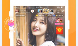 小视频免费观看,揭秘小视频免费观看的秘密