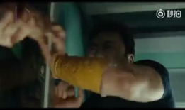 外国三级视频,揭秘暗流涌动的欲望世界