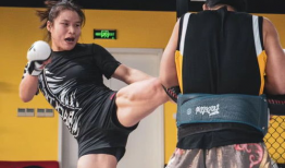 张伟丽比赛视频,热血激战，荣耀归来