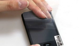 手机贴膜视频教程,轻松掌握专业贴膜技巧