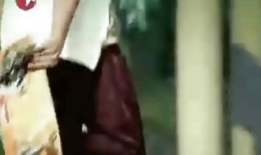 成人理论视频,揭秘自我成长与心灵觉醒的奥秘