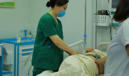 内检视频,探秘人体内部奥秘